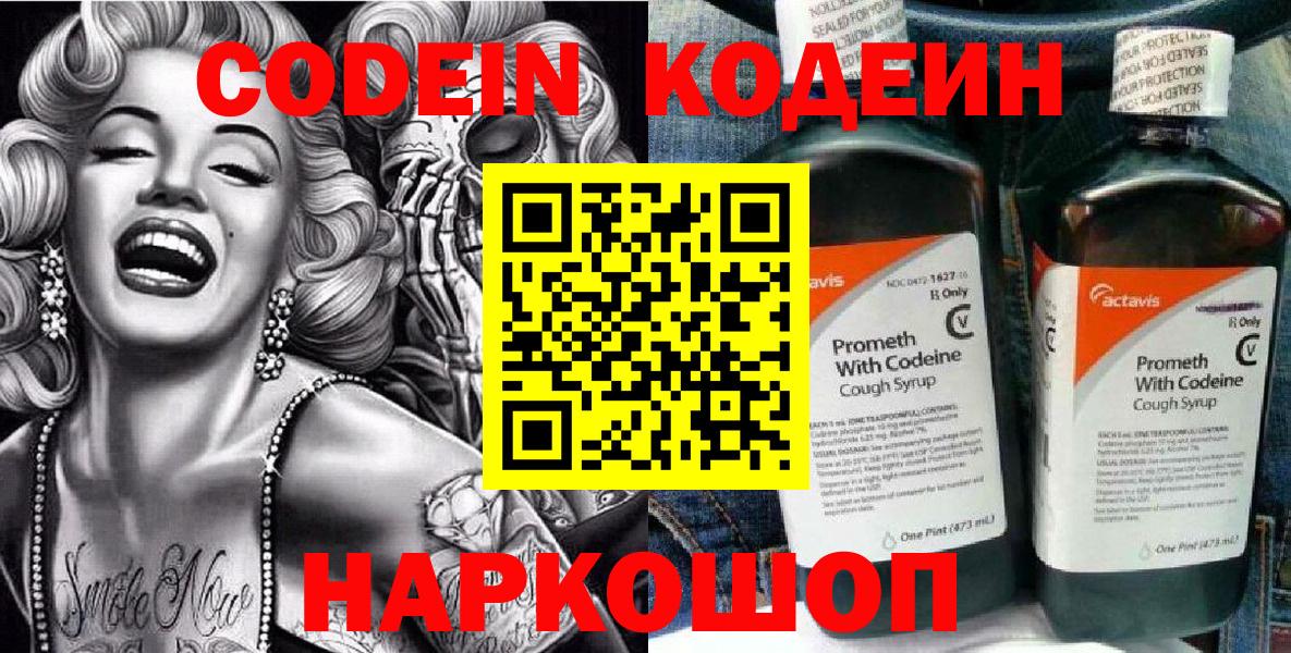Соль-Илецк  продажа наркотиков  Codein Purple Drank  Вход с VPN  Кодеиновый сироп Lean Purple Drank 