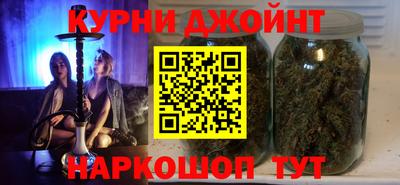 ПСИЛОЦИБИНОВЫЕ ГРИБЫ Нягань