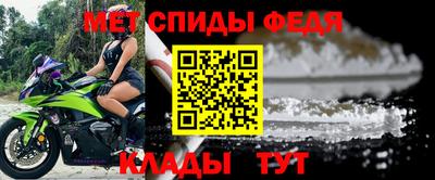 ПСИЛОЦИБИНОВЫЕ ГРИБЫ Нягань